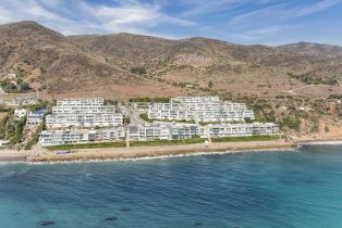 Condominium, 11882 Starfish ln, Malibu, CA 90265 - 35