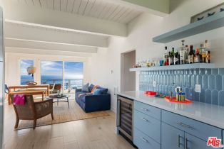 Condominium, 11882 Starfish ln, Malibu, CA 90265 - 8