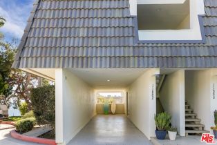 Condominium, 11882 Starfish ln, Malibu, CA 90265 - 23