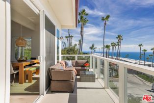 Condominium, 11882 Starfish ln, Malibu, CA 90265 - 21