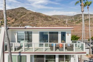 Condominium, 11882 Starfish ln, Malibu, CA 90265 - 27