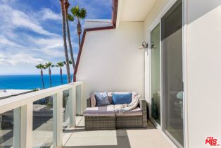 Condominium, 11882 Starfish ln, Malibu, CA 90265 - 20