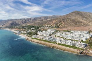 Condominium, 11882 Starfish ln, Malibu, CA 90265 - 36