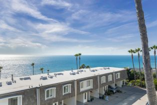 Condominium, 11882 Starfish ln, Malibu, CA 90265 - 32