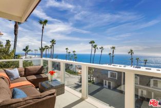 Condominium, 11882 Starfish ln, Malibu, CA 90265 - 17