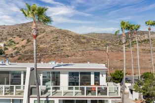 Condominium, 11882 Starfish ln, Malibu, CA 90265 - 28