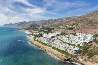 Condominium, 11882 Starfish Ln, Malibu, CA  Malibu, CA 90265