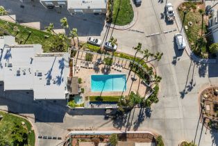 Condominium, 11882 Starfish ln, Malibu, CA 90265 - 33