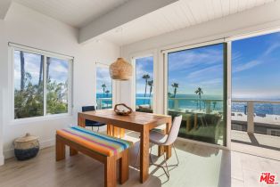 Condominium, 11882 Starfish ln, Malibu, CA 90265 - 7