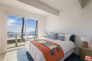 Condominium, 11882 Starfish ln, Malibu, CA 90265 - 11