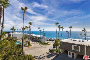 Condominium, 11882 Starfish ln, Malibu, CA 90265 - 18