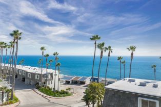 Condominium, 11882 Starfish ln, Malibu, CA 90265 - 30