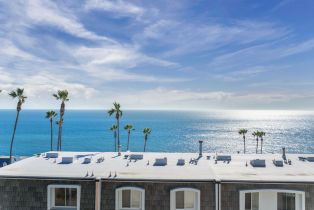 Condominium, 11882 Starfish ln, Malibu, CA 90265 - 31