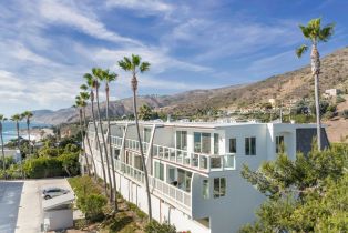 Condominium, 11882 Starfish ln, Malibu, CA 90265 - 29