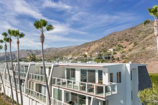 Condominium, 11882 Starfish ln, Malibu, CA 90265 - 2