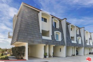 Condominium, 11882 Starfish ln, Malibu, CA 90265 - 24