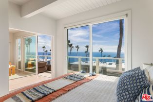 Condominium, 11882 Starfish ln, Malibu, CA 90265 - 12