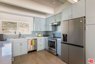 Condominium, 11882 Starfish ln, Malibu, CA 90265 - 10