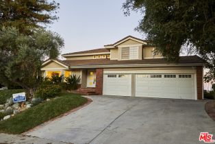 , 4336 GAYLE dr, Tarzana, CA 91356 - 48