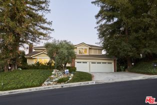 , 4336 GAYLE dr, Tarzana, CA 91356 - 49