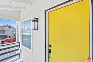 Residential Income, 6062 Atlantic ave, Long Beach, CA 90805 - 17