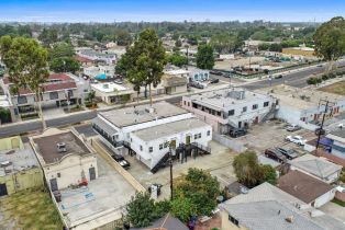 Residential Income, 6062 Atlantic ave, Long Beach, CA 90805 - 16