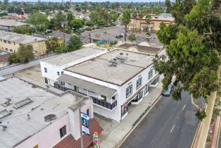 Residential Income, 6062 Atlantic ave, Long Beach, CA 90805 - 23