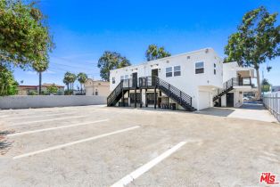 Residential Income, 6062 Atlantic ave, Long Beach, CA 90805 - 6