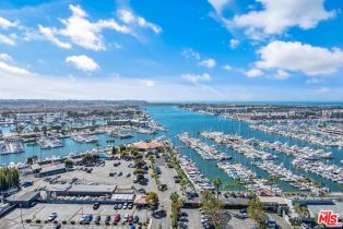 , 13700 Marina Pointe dr, Marina Del Rey, CA 90292 - 40