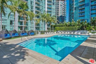 Residential Lease, 13700   Marina Pointe Dr, Marina Del Rey, CA  Marina Del Rey, CA 90292