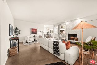 Condominium, 8401 Fountain Ave, West Hollywood , CA  West Hollywood , CA 90069