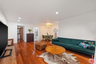 Condominium, 1327 Stanford st, Santa Monica, CA 90404 - 2