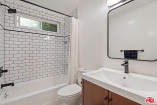 Condominium, 1327 Stanford st, Santa Monica, CA 90404 - 8