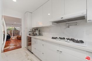 Condominium, 1327 Stanford st, Santa Monica, CA 90404 - 5