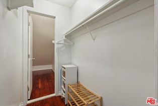 Condominium, 1327 Stanford st, Santa Monica, CA 90404 - 10