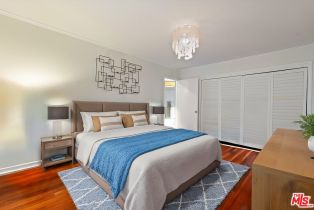 Condominium, 1327 Stanford st, Santa Monica, CA 90404 - 7