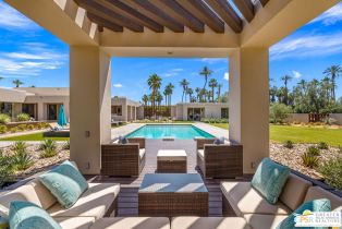 Single Family Residence, 8 Strauss Ter, Rancho Mirage, CA  Rancho Mirage, CA 92270