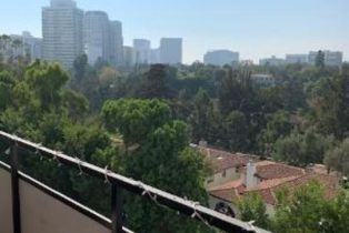 Condominium, 10535 Wilshire blvd, Westwood, CA 90024 - 11