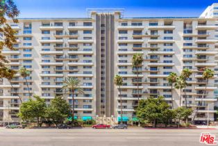 Condominium, 10535 Wilshire blvd, Westwood, CA 90024 - 24