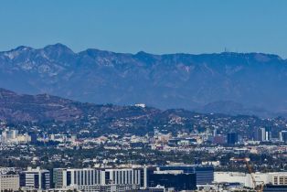 Condominium, 1 Century blvd, Westwood, CA 90067 - 20