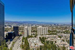 Condominium, 1 Century blvd, Westwood, CA 90067 - 9