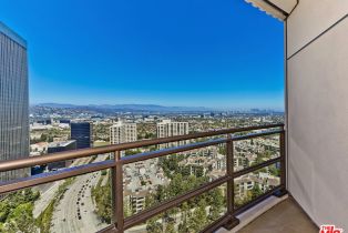 Condominium, 1 Century blvd, Westwood, CA 90067 - 16