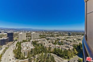 Condominium, 1 Century blvd, Westwood, CA 90067 - 18