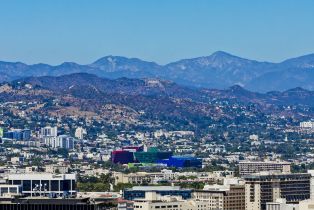 Condominium, 1 Century blvd, Westwood, CA 90067 - 19