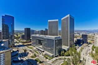 Condominium, 1 Century blvd, Westwood, CA 90067 - 8