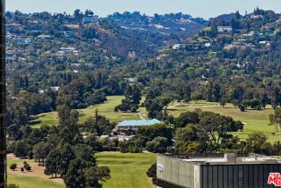 Condominium, 1 Century blvd, Westwood, CA 90067 - 11