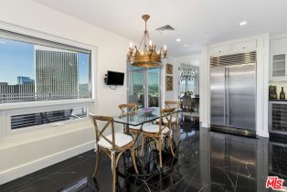 Condominium, 1 Century blvd, Westwood, CA 90067 - 6