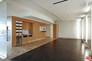 Condominium, 1 Century blvd, Westwood, CA 90067 - 48