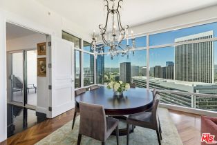 Condominium, 1 Century blvd, Westwood, CA 90067 - 51