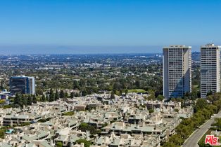 Condominium, 1 Century blvd, Westwood, CA 90067 - 24